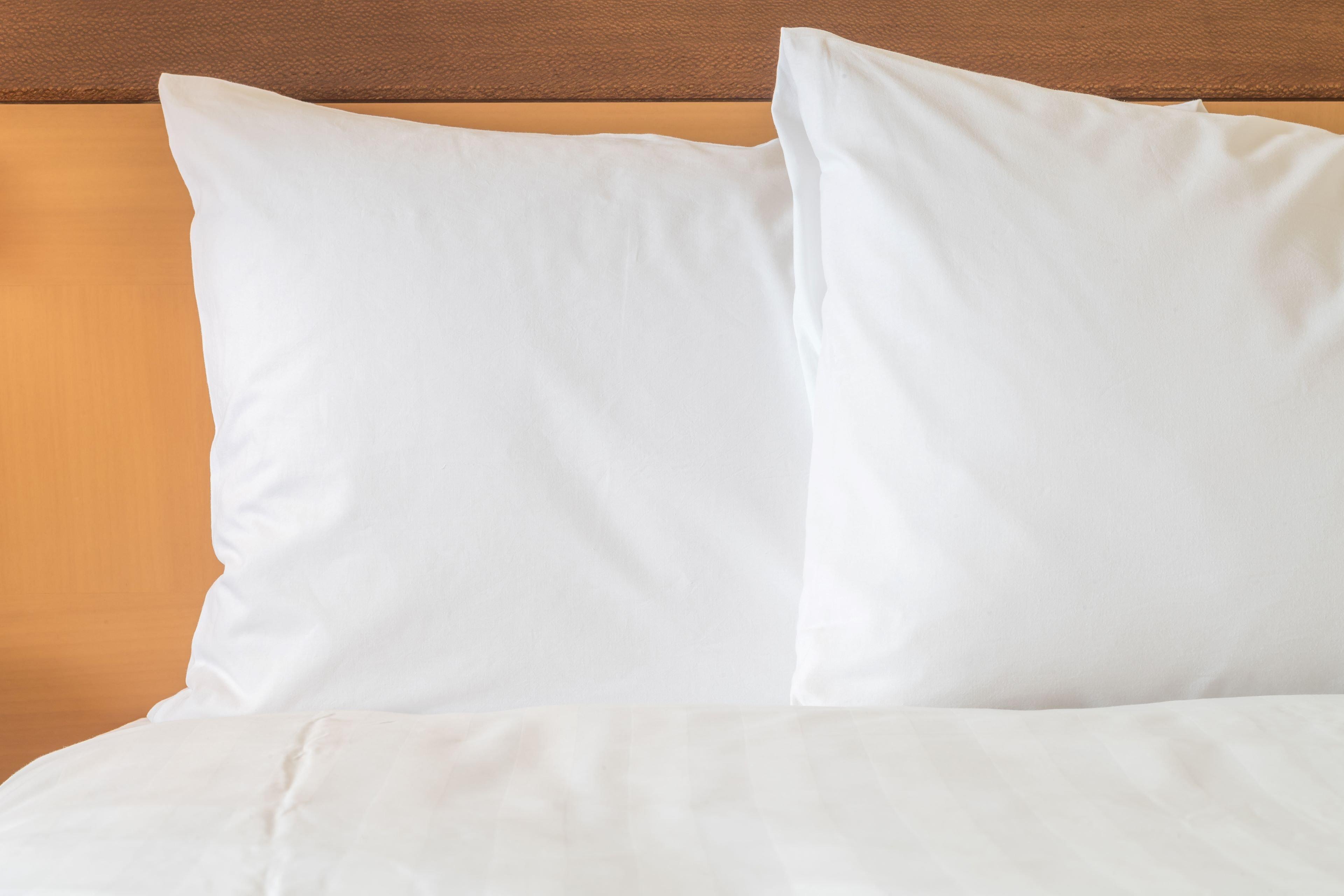 Holiday Inn Express Hotel & Suites Mebane By Ihg Eksteriør bilde